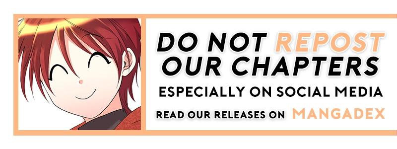 The Twin Siblings’ New Life Chapter 67 - Page 1