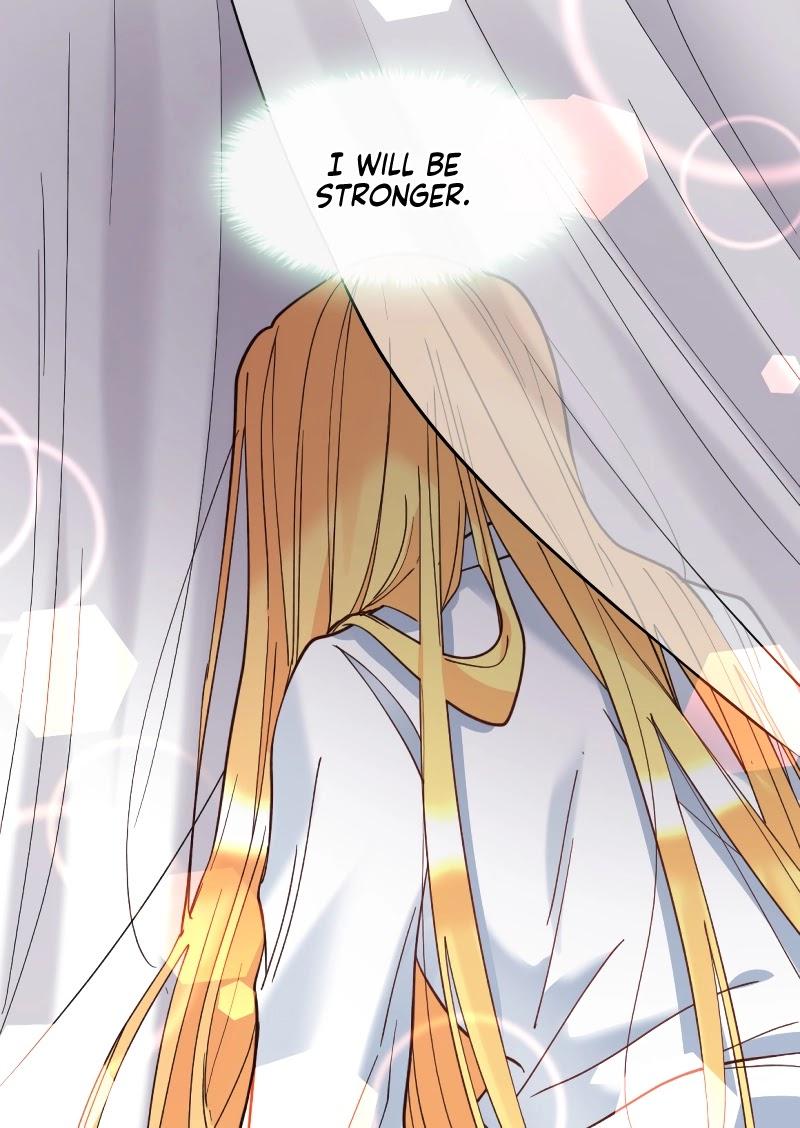 The Twin Siblings’ New Life Chapter 67 - Page 13