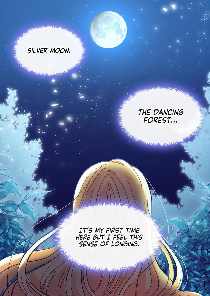 The Twin Siblings’ New Life Chapter 67 - Page 57