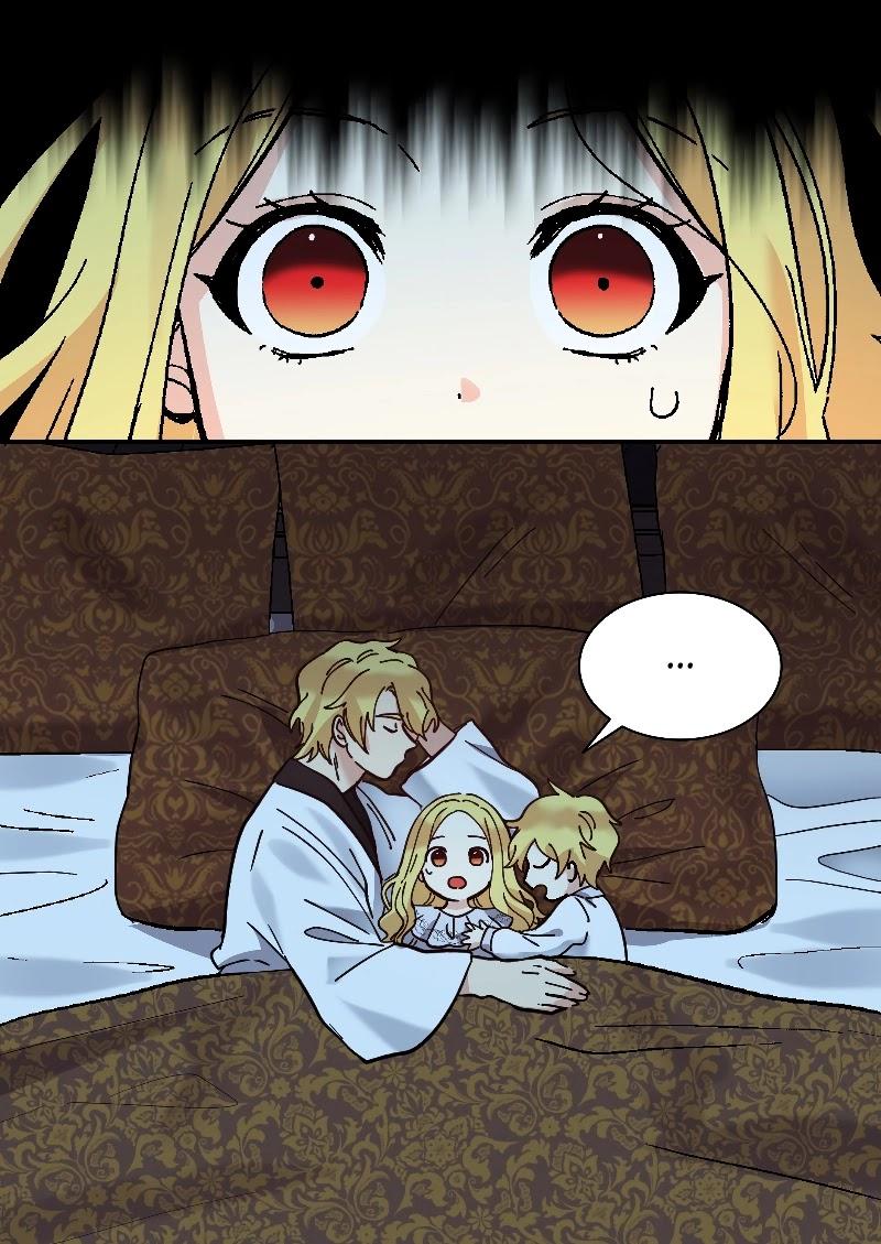 The Twin Siblings’ New Life Chapter 67 - Page 59