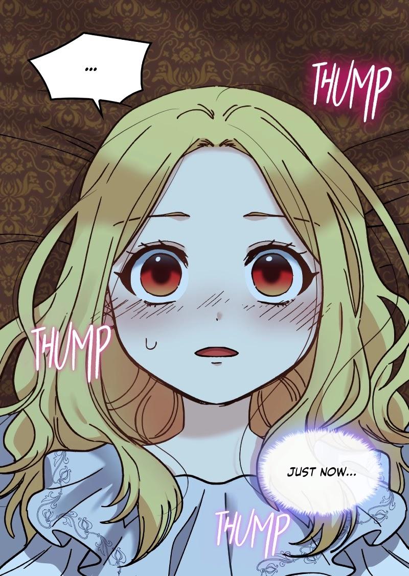 The Twin Siblings’ New Life Chapter 67 - Page 60