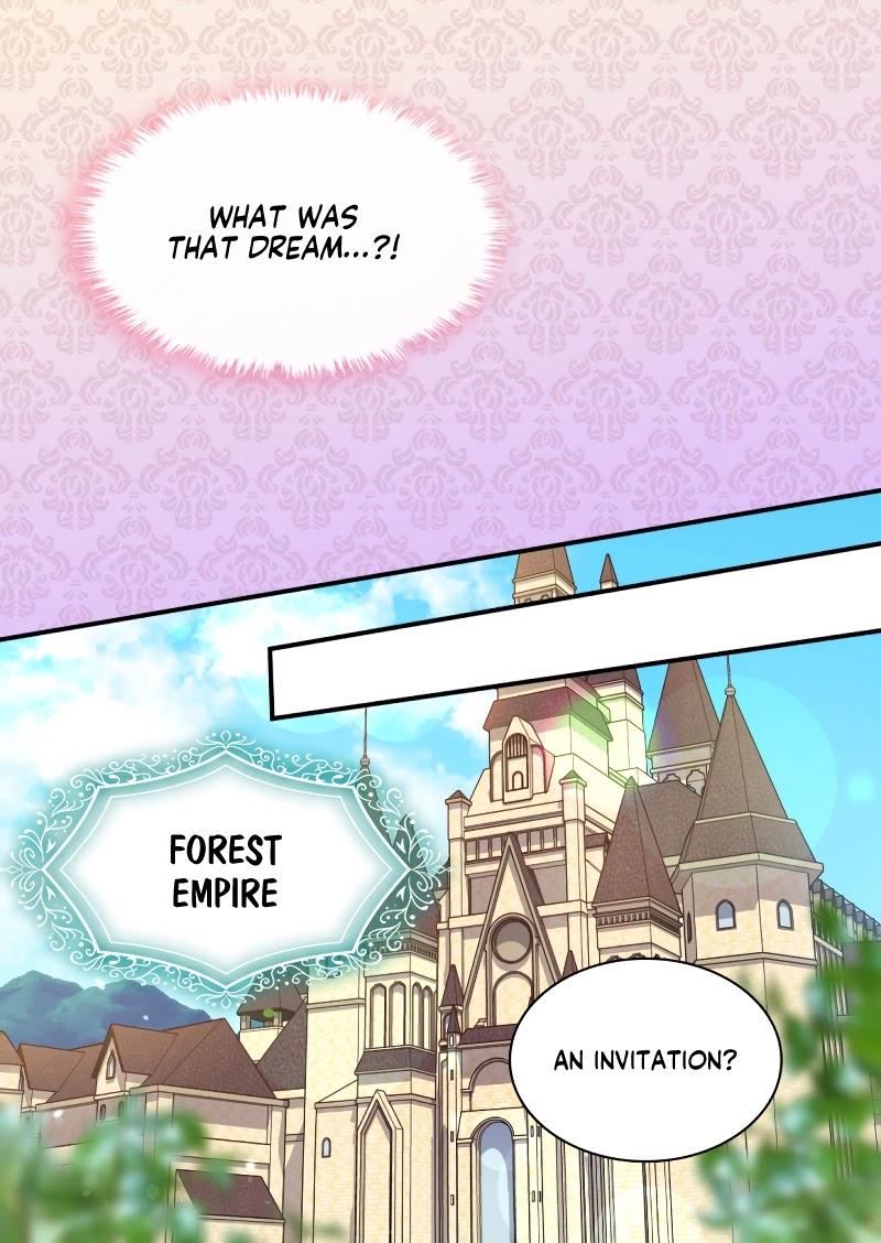 The Twin Siblings’ New Life Chapter 67 - Page 61