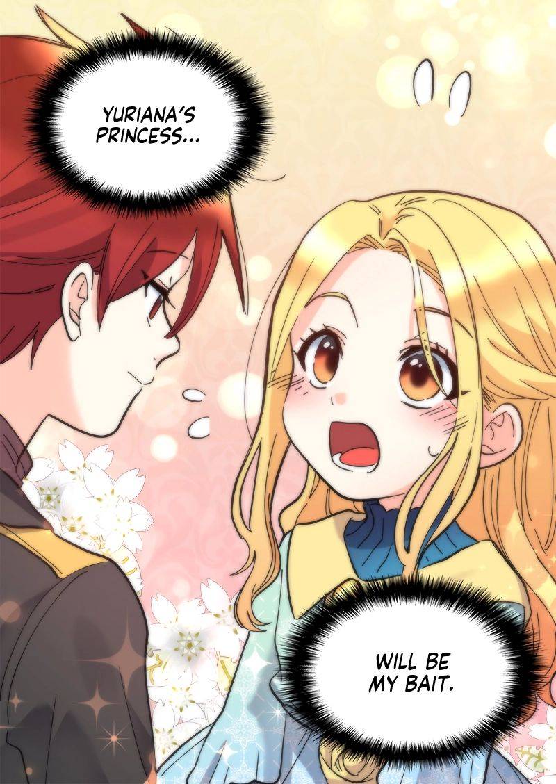 The Twin Siblings’ New Life Chapter 68 - Page 63