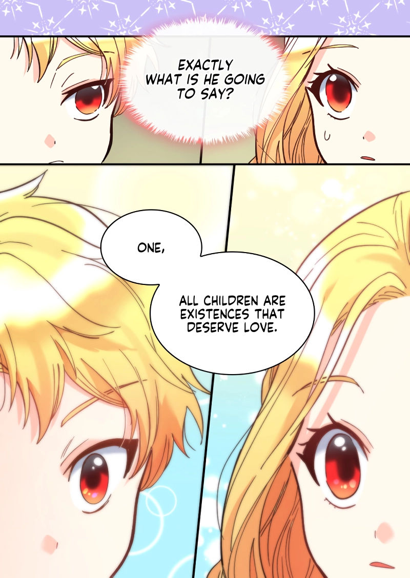 The Twin Siblings’ New Life Chapter 69 - Page 29