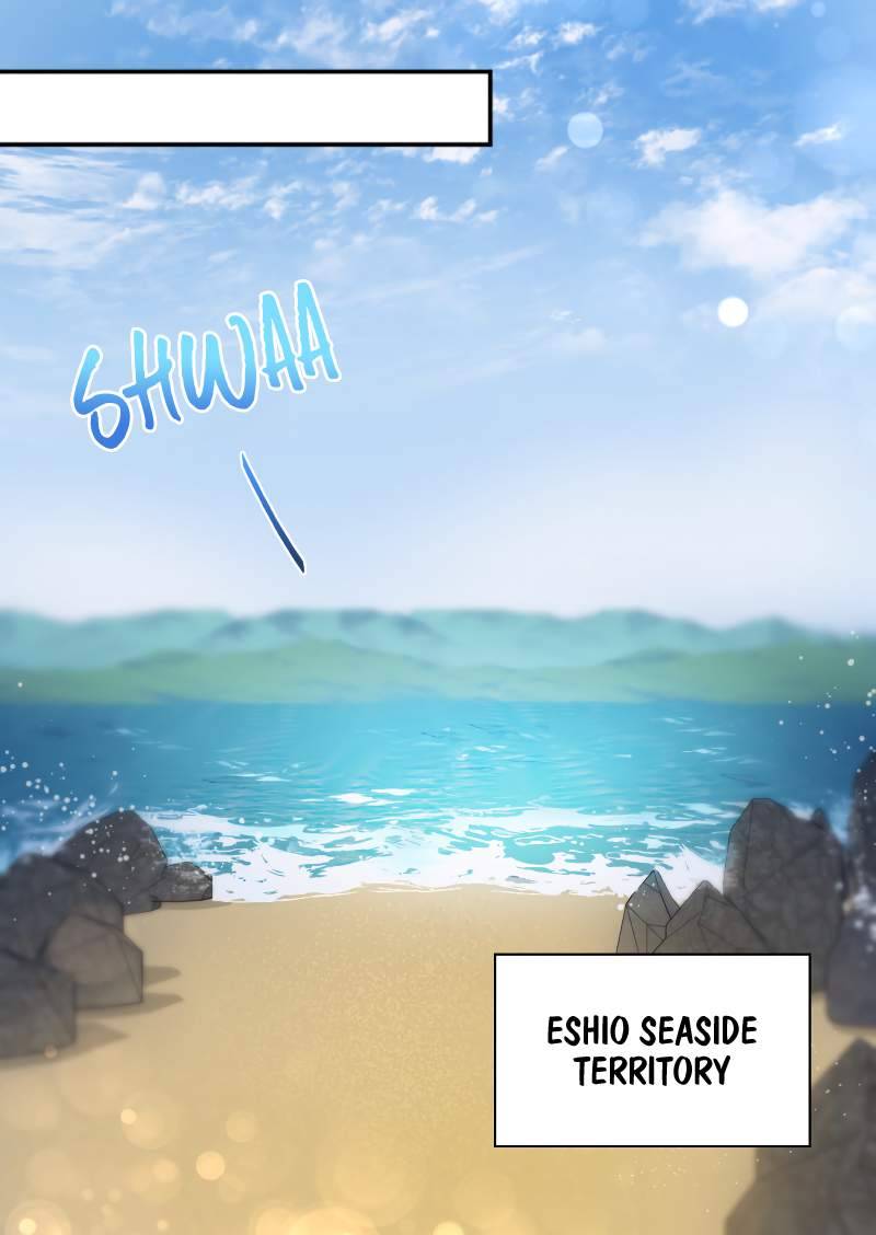 The Twin Siblings’ New Life Chapter 71 - Page 27