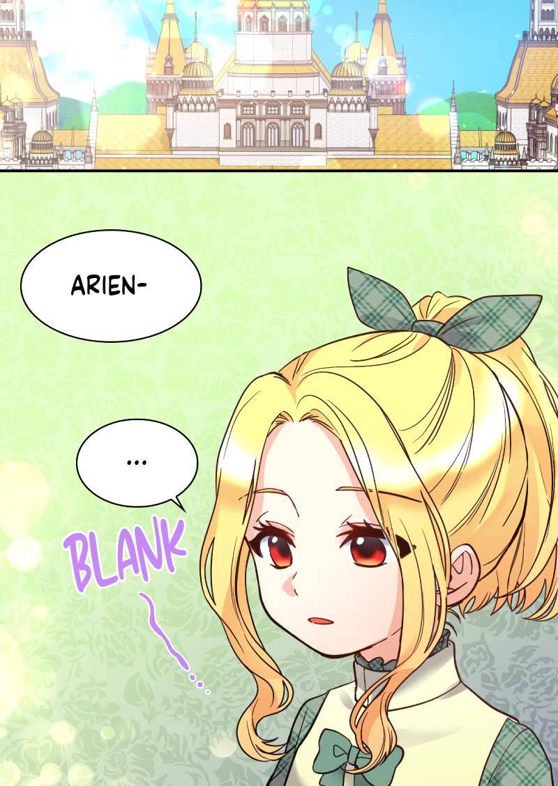 The Twin Siblings’ New Life Chapter 71 - Page 4