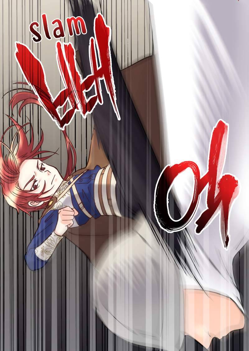 The Twin Siblings’ New Life Chapter 71 - Page 50