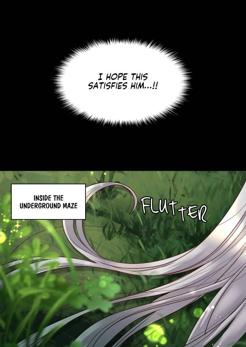 The Twin Siblings’ New Life Chapter 71 - Page 61