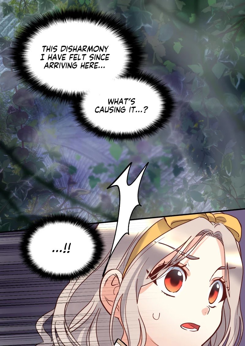 The Twin Siblings’ New Life Chapter 72 - Page 19