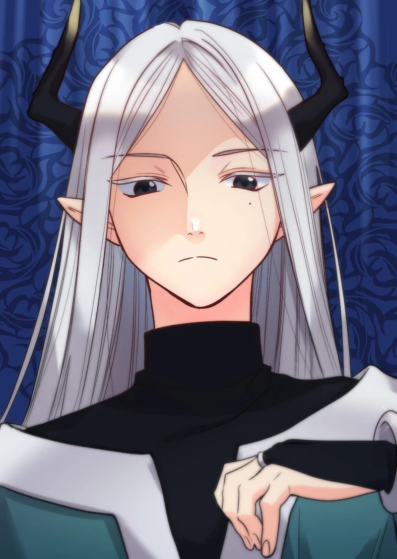 The Twin Siblings’ New Life Chapter 72 - Page 53