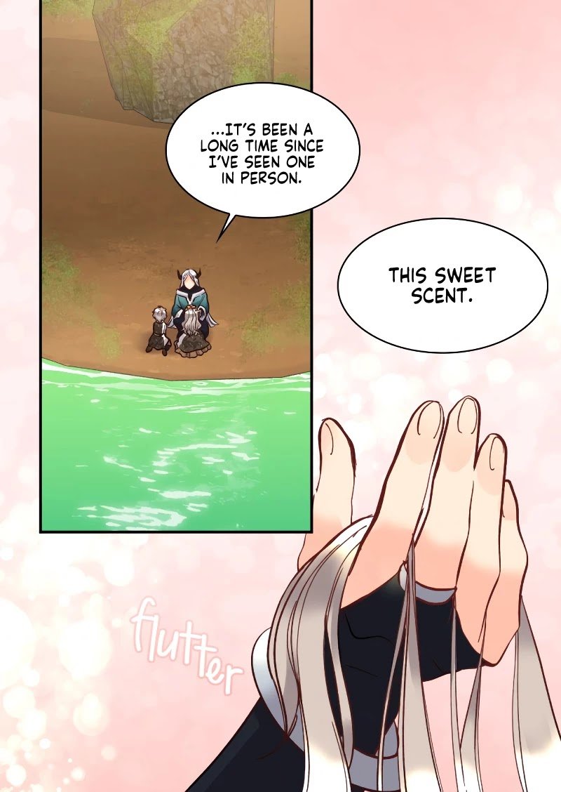 The Twin Siblings’ New Life Chapter 72 - Page 58