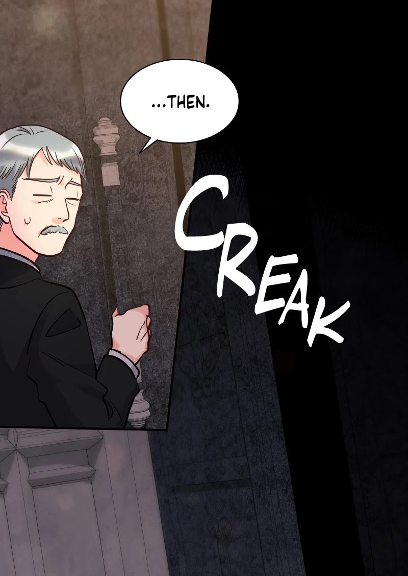 The Twin Siblings’ New Life Chapter 72 - Page 8