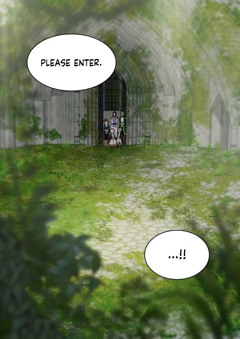 The Twin Siblings’ New Life Chapter 72 - Page 9