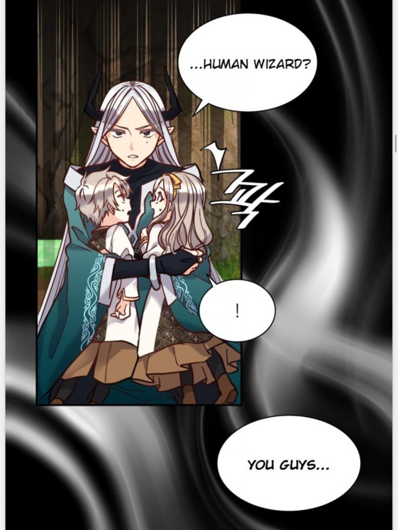 The Twin Siblings’ New Life Chapter 73 - Page 13