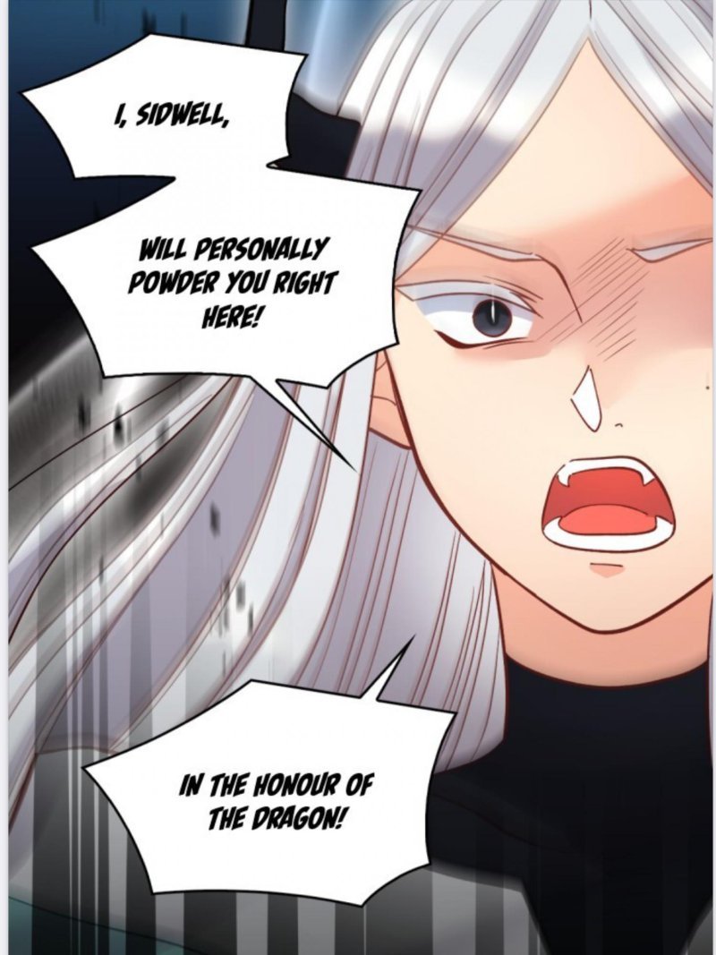 The Twin Siblings’ New Life Chapter 73 - Page 17