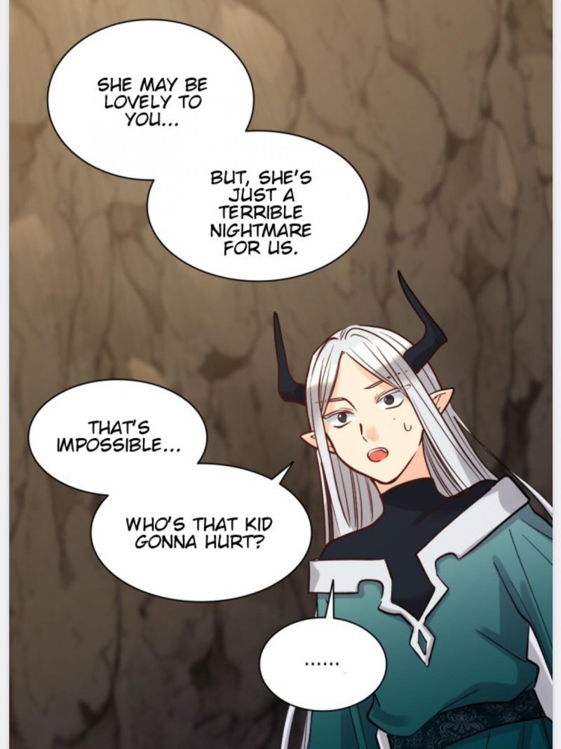 The Twin Siblings’ New Life Chapter 73 - Page 40