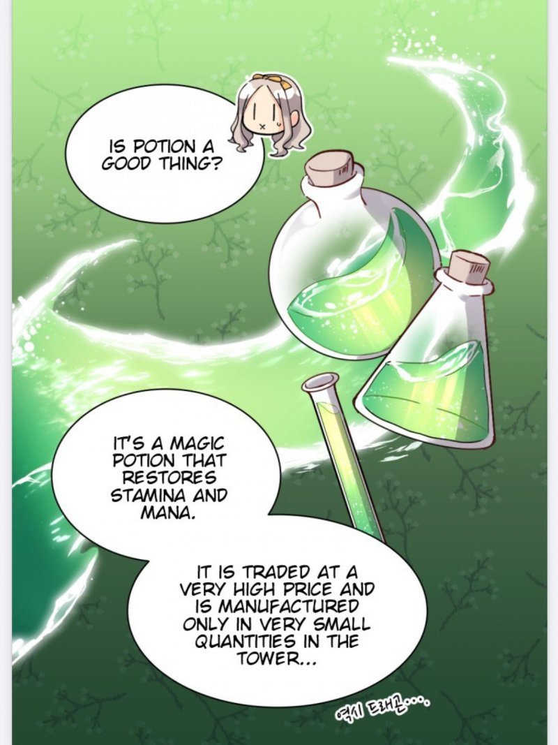 The Twin Siblings’ New Life Chapter 73 - Page 49