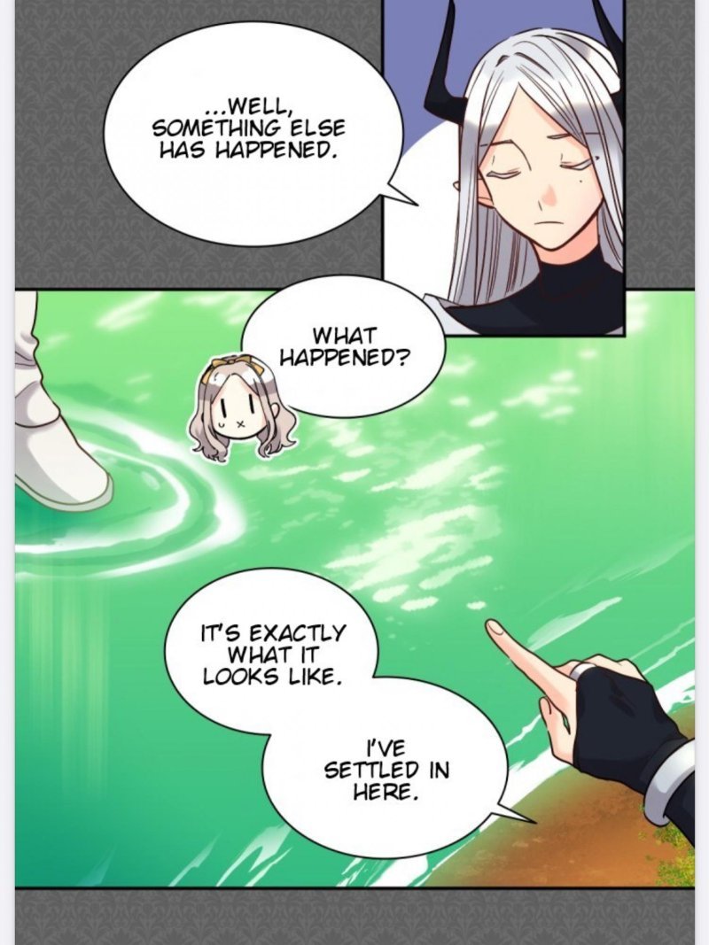 The Twin Siblings’ New Life Chapter 73 - Page 51