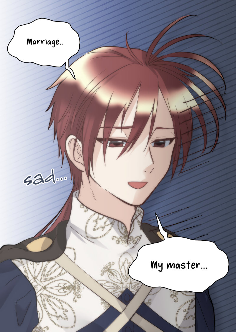 The Twin Siblings’ New Life Chapter 75 - Page 13