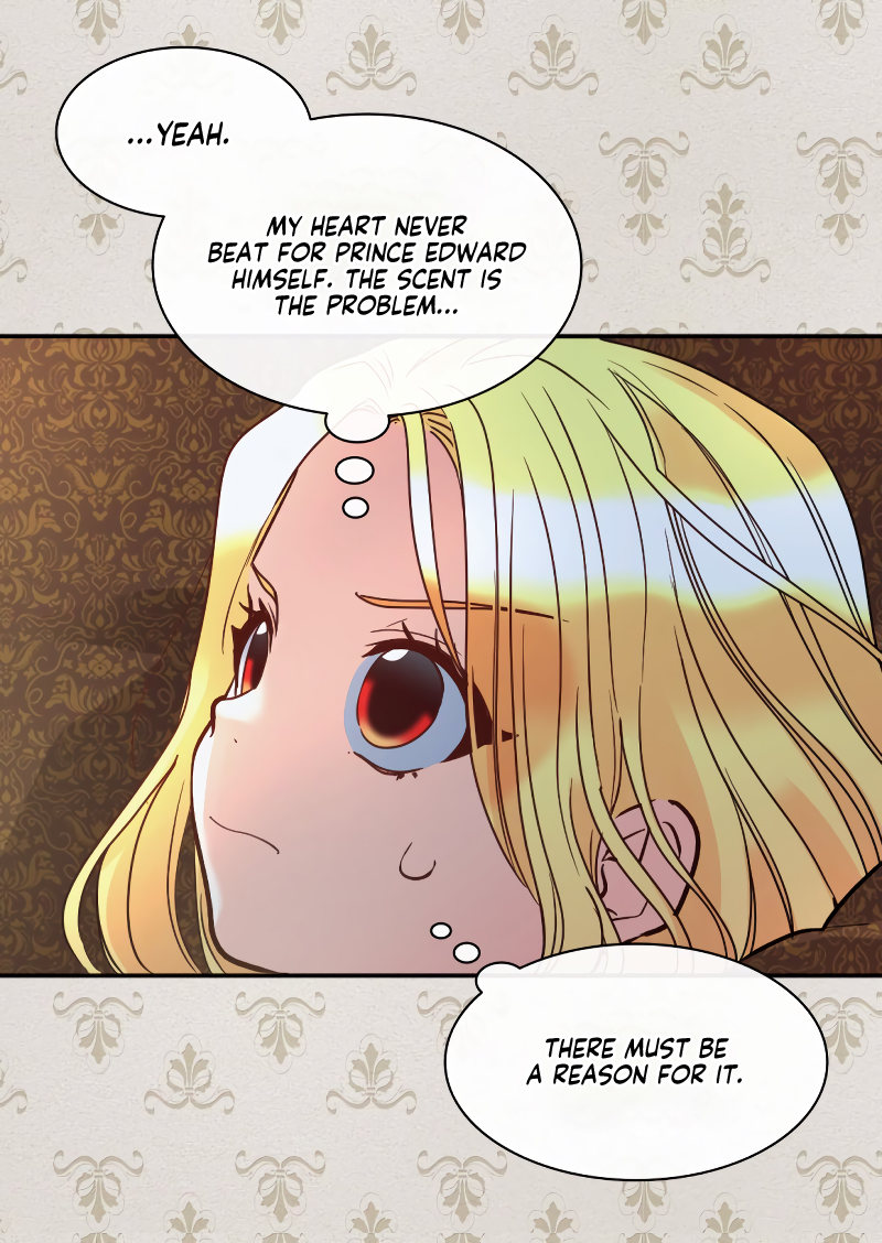 The Twin Siblings’ New Life Chapter 75 - Page 38