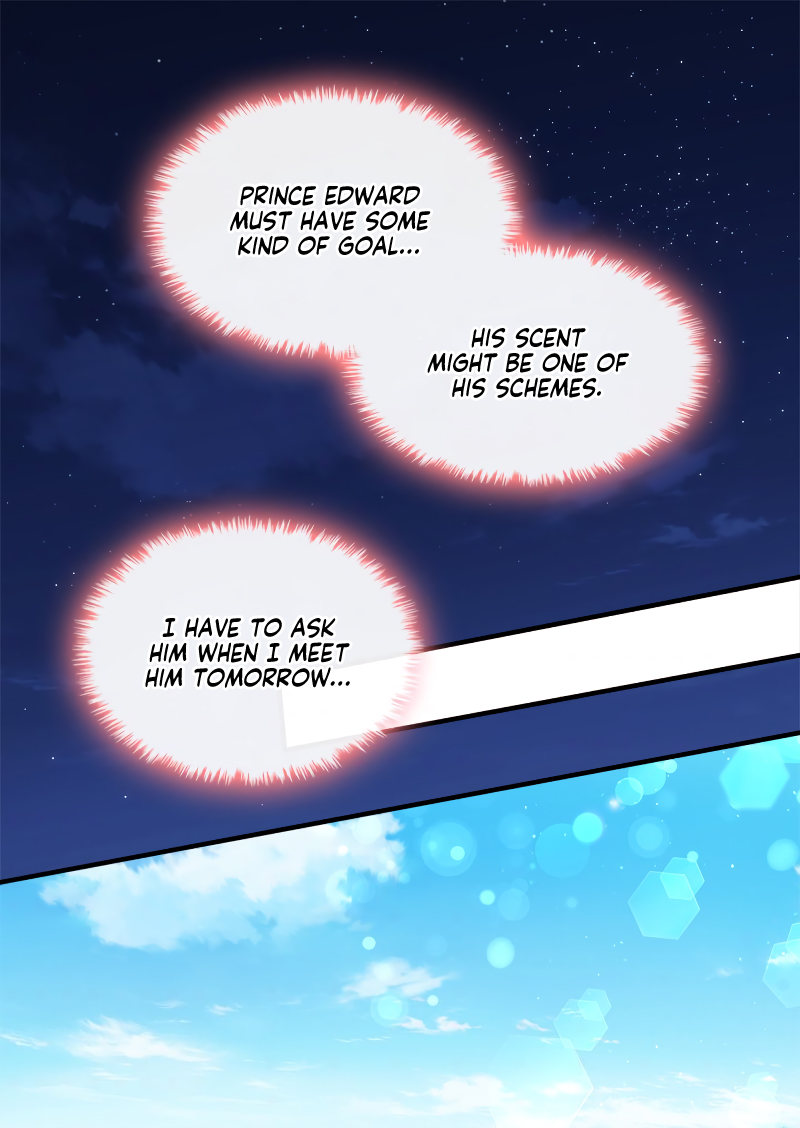 The Twin Siblings’ New Life Chapter 75 - Page 39