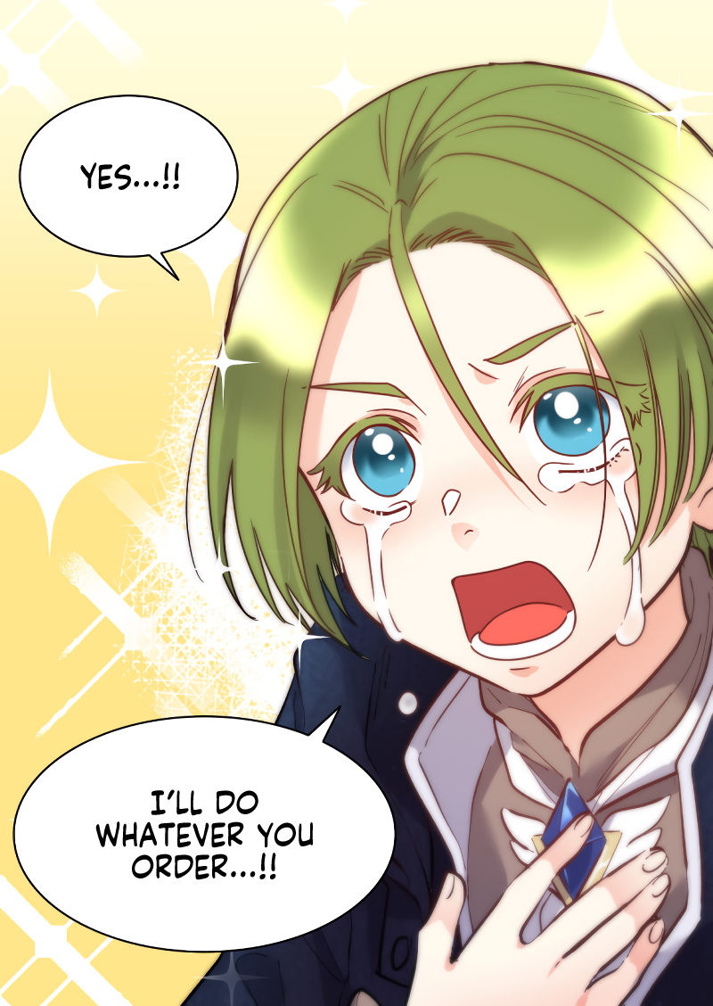 The Twin Siblings’ New Life Chapter 76 - Page 12