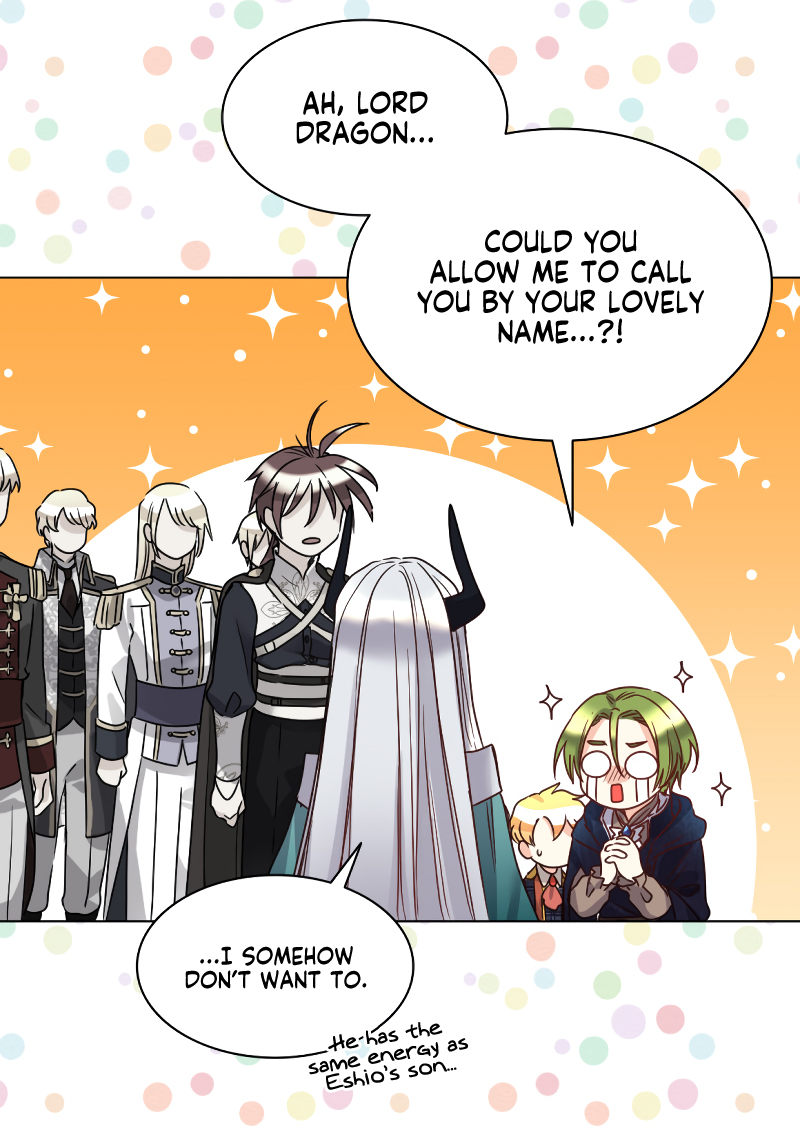 The Twin Siblings’ New Life Chapter 76 - Page 16