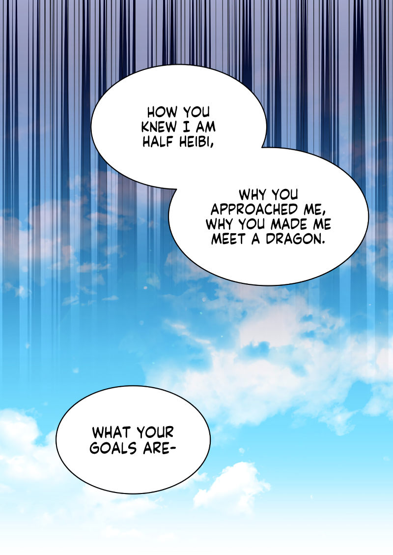 The Twin Siblings’ New Life Chapter 76 - Page 22