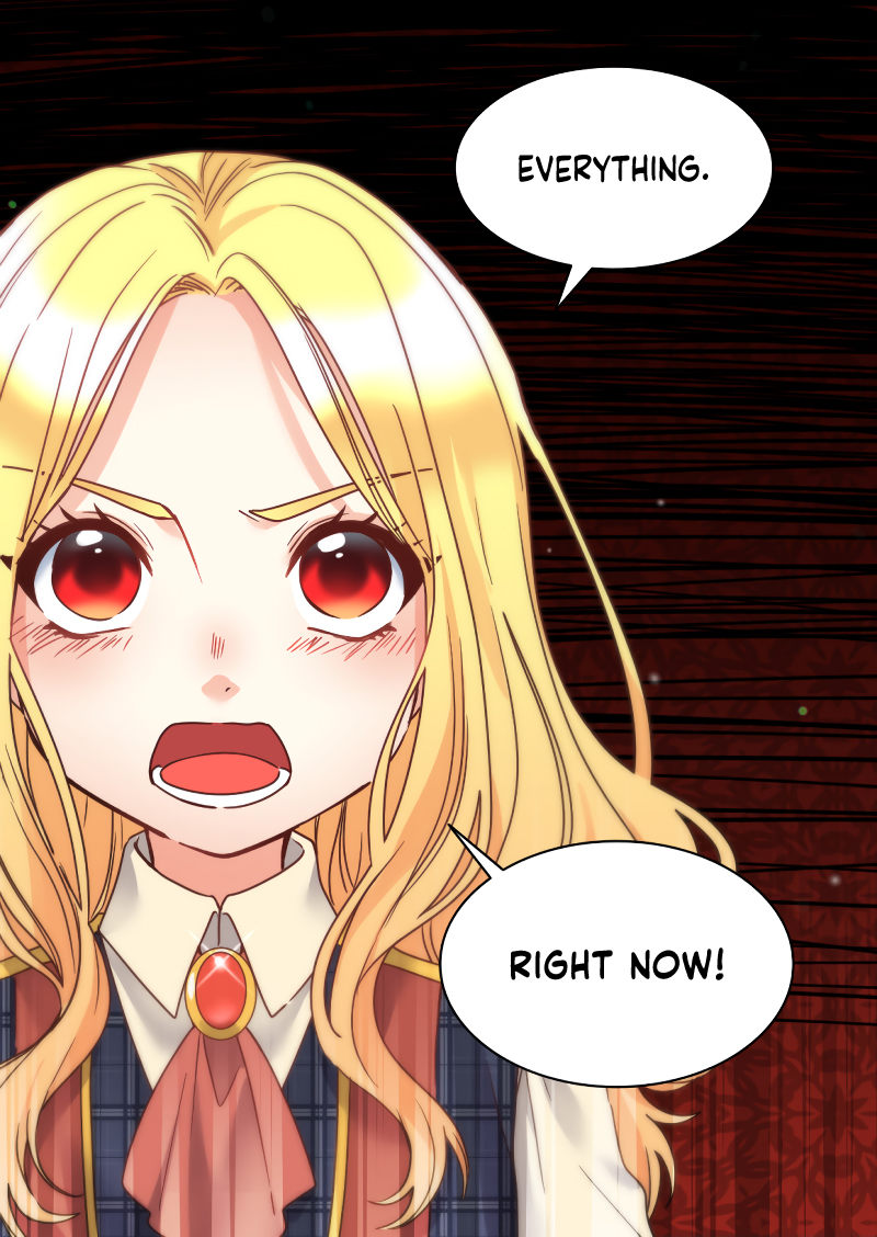 The Twin Siblings’ New Life Chapter 76 - Page 23