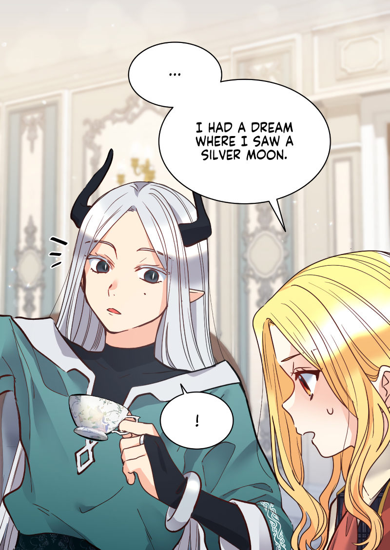 The Twin Siblings’ New Life Chapter 76 - Page 30