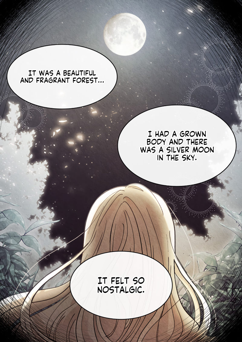 The Twin Siblings’ New Life Chapter 76 - Page 31