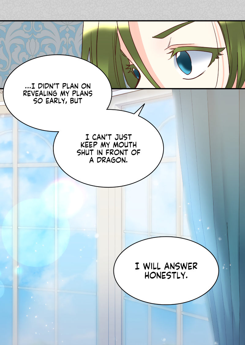 The Twin Siblings’ New Life Chapter 76 - Page 50