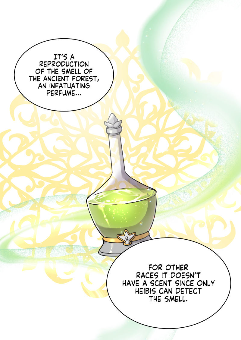 The Twin Siblings’ New Life Chapter 76 - Page 7