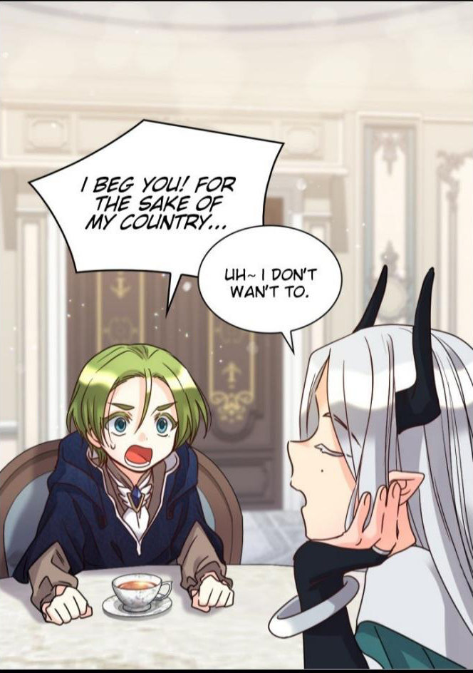 The Twin Siblings’ New Life Chapter 77 - Page 12