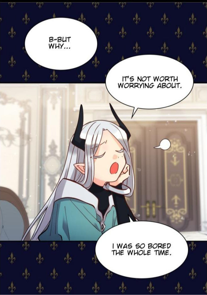 The Twin Siblings’ New Life Chapter 77 - Page 13