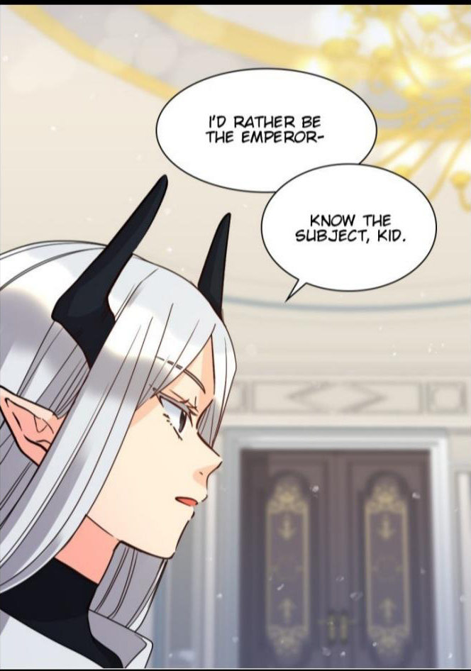 The Twin Siblings’ New Life Chapter 77 - Page 16