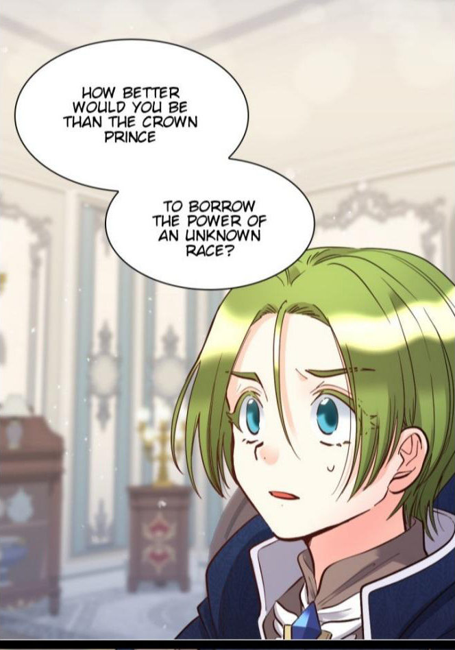 The Twin Siblings’ New Life Chapter 77 - Page 17