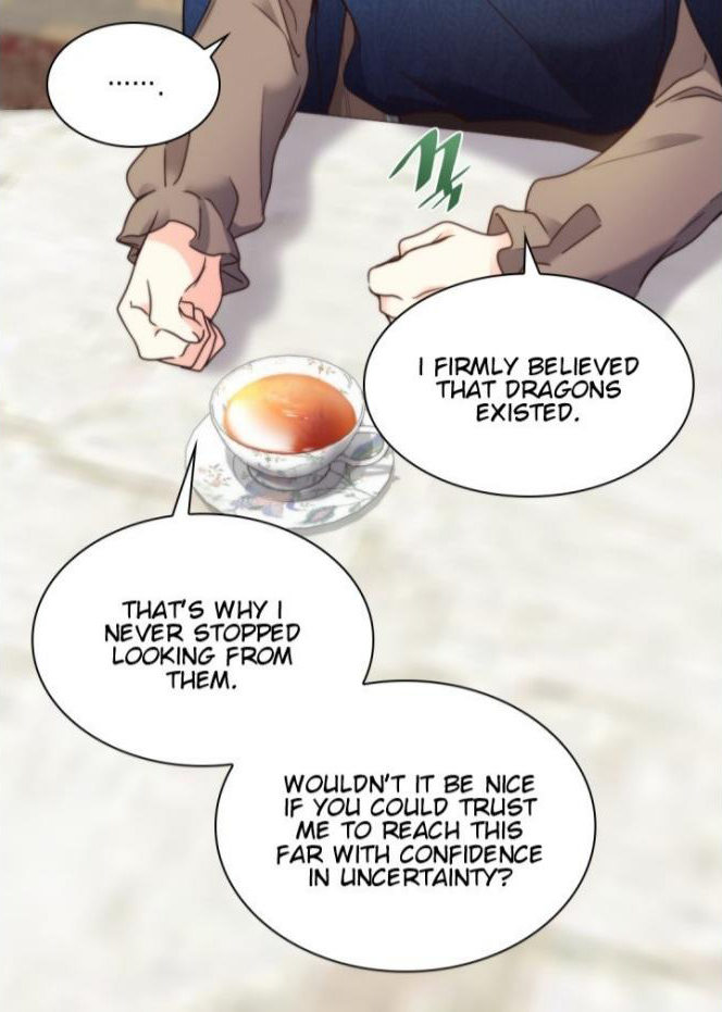 The Twin Siblings’ New Life Chapter 77 - Page 18