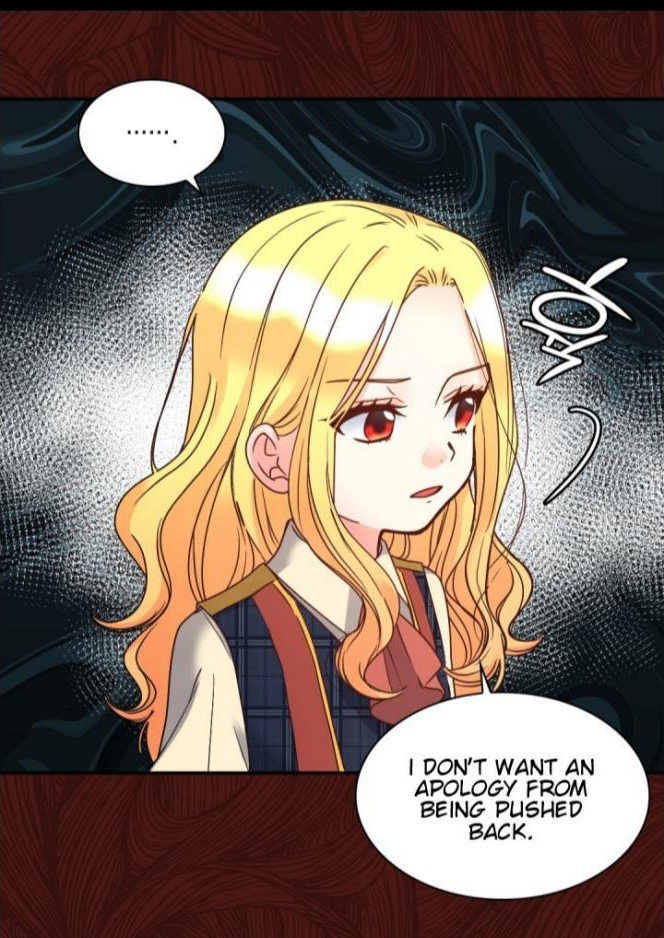 The Twin Siblings’ New Life Chapter 77 - Page 27