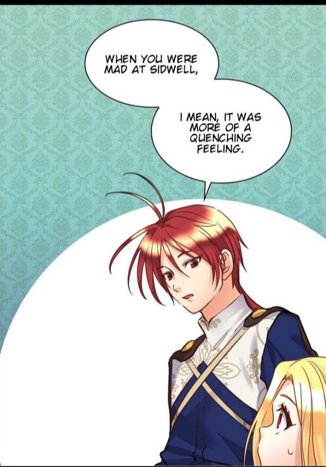 The Twin Siblings’ New Life Chapter 77 - Page 40