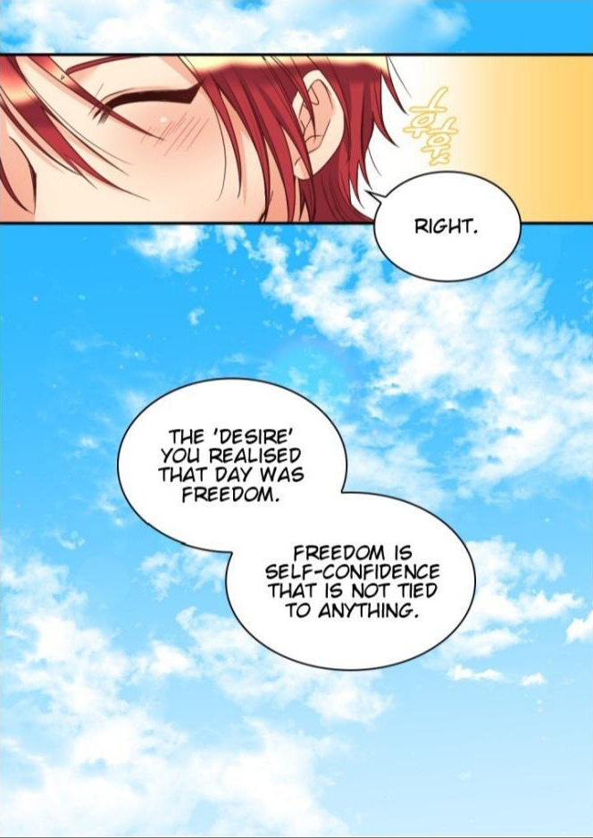 The Twin Siblings’ New Life Chapter 77 - Page 50