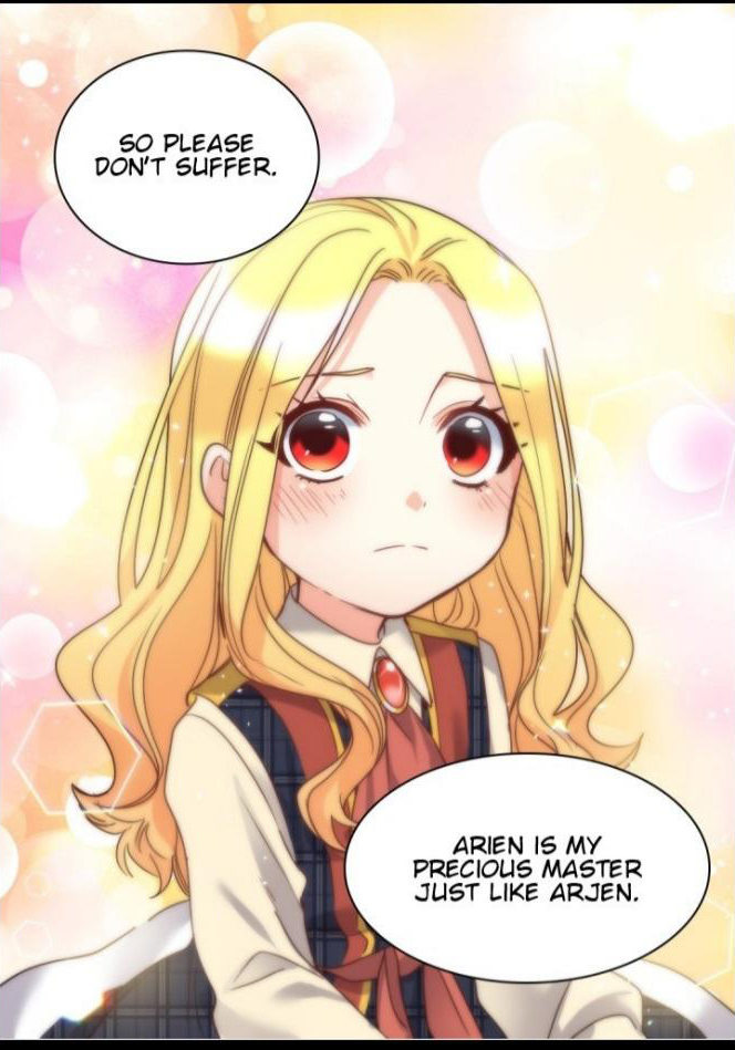 The Twin Siblings’ New Life Chapter 77 - Page 53