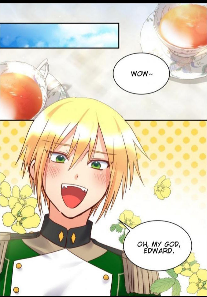 The Twin Siblings’ New Life Chapter 77 - Page 57