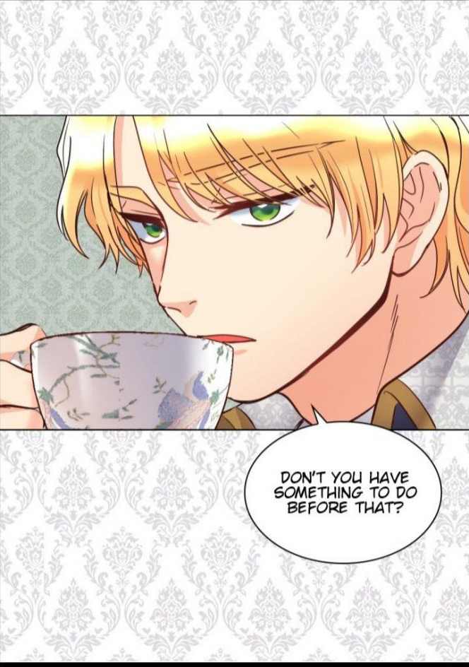 The Twin Siblings’ New Life Chapter 77 - Page 60