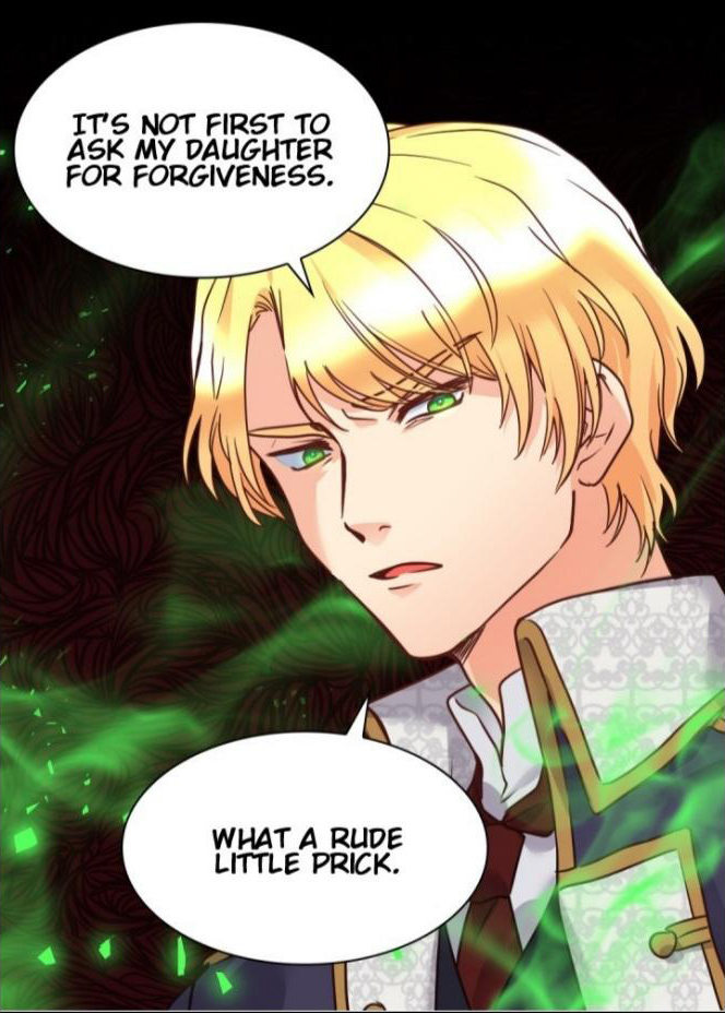 The Twin Siblings’ New Life Chapter 77 - Page 63