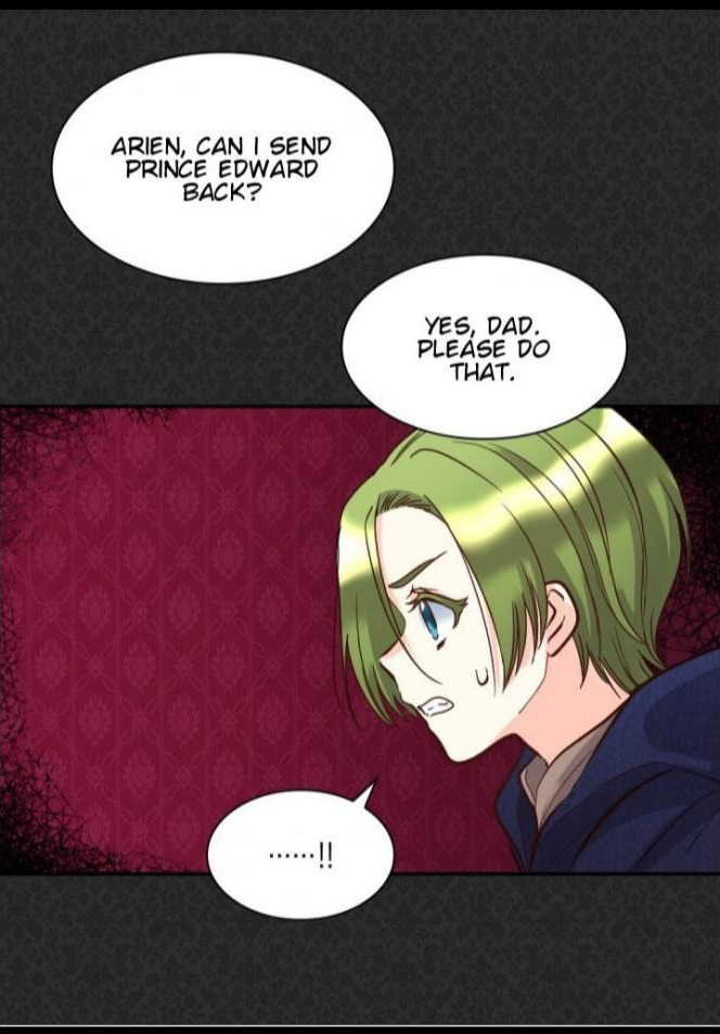 The Twin Siblings’ New Life Chapter 77 - Page 7