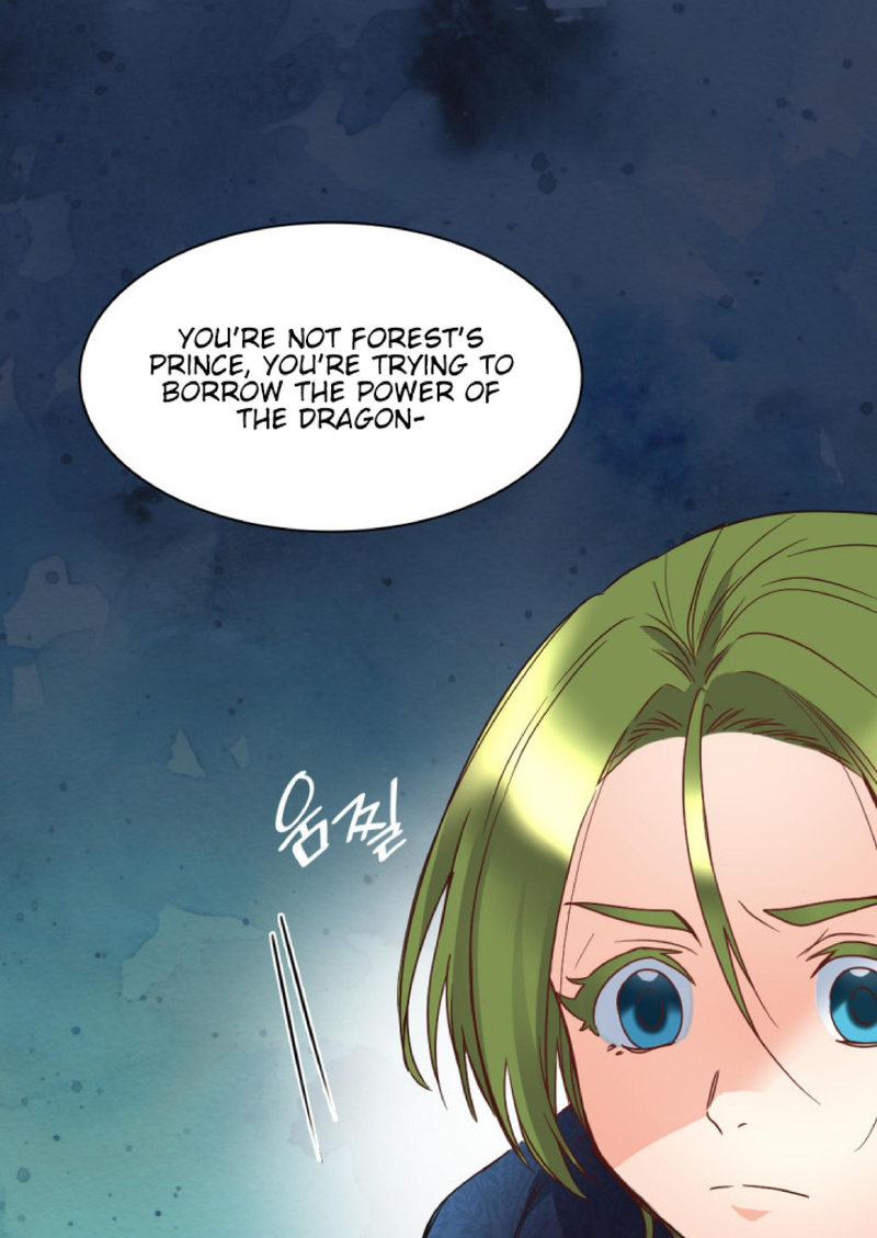 The Twin Siblings’ New Life Chapter 78 - Page 13