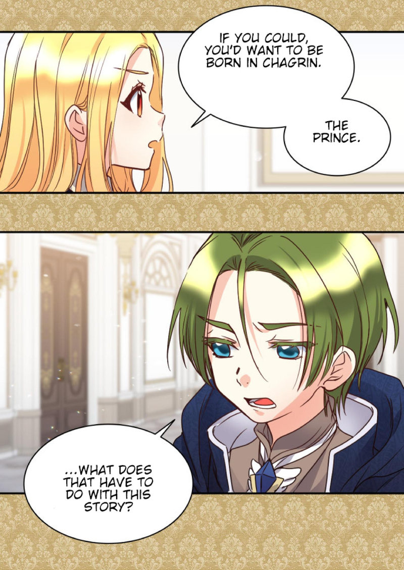 The Twin Siblings’ New Life Chapter 78 - Page 15