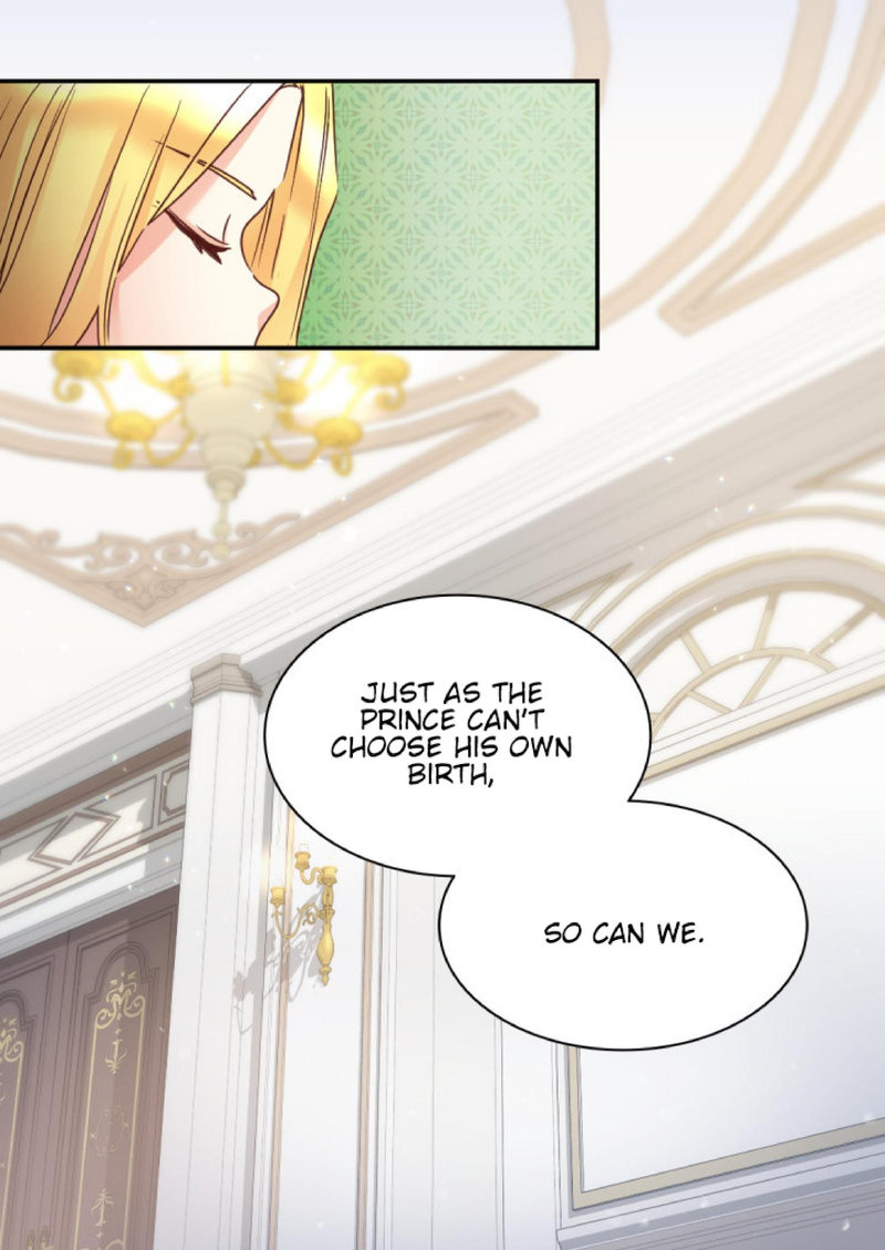 The Twin Siblings’ New Life Chapter 78 - Page 16