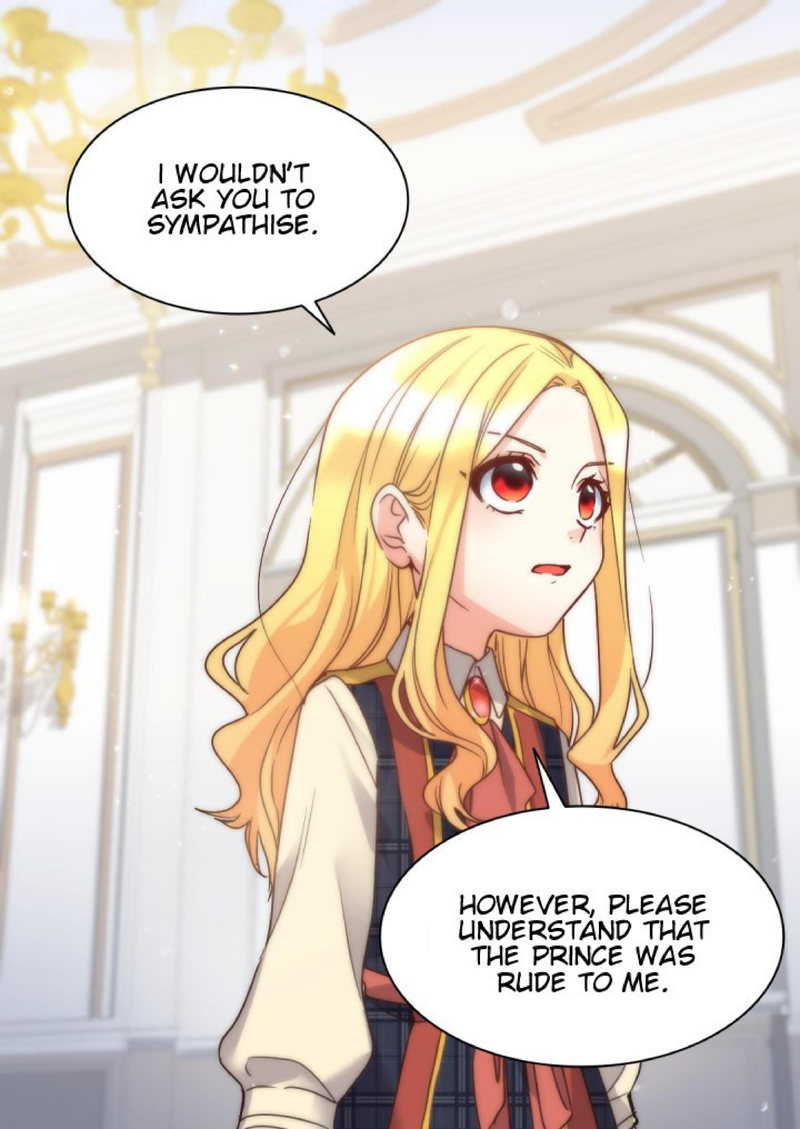 The Twin Siblings’ New Life Chapter 78 - Page 19